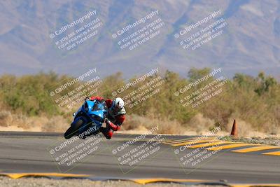 media/Nov-06-2022-SoCal Trackdays (Sun) [[208d2ccc26]]/Turn 7 Set 2 (1050am)/